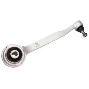 Comparateur de prix : Quality Parts Draagarm wielophanging