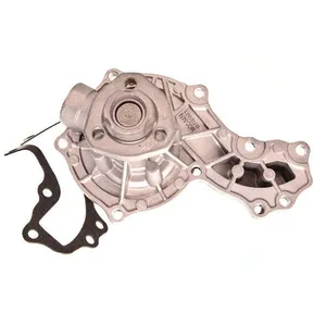 Waterpomp 470051 Maxgear pas cher