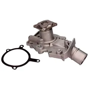 Waterpomp 470022 Maxgear pas cher