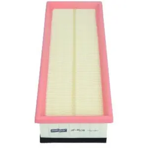 Luchtfilter 260201 Maxgear pas cher