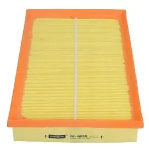 Luchtfilter 260202 Maxgear pas cher
