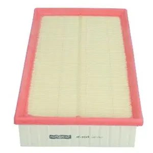 Luchtfilter 260203 Maxgear pas cher