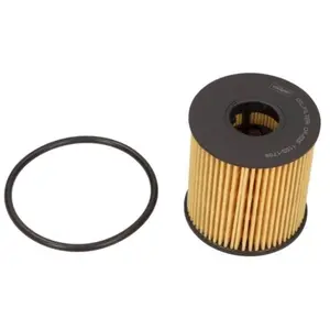 Oliefilter 260193 Maxgear pas cher