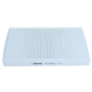 Interieurfilter 260250 Maxgear pas cher