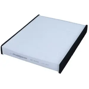 Interieurfilter 260252 Maxgear pas cher