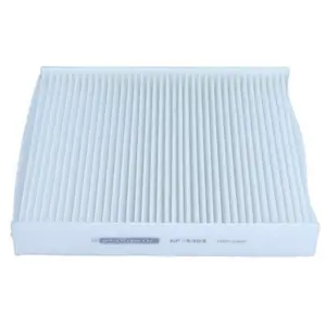 Interieurfilter 260255 Maxgear pas cher