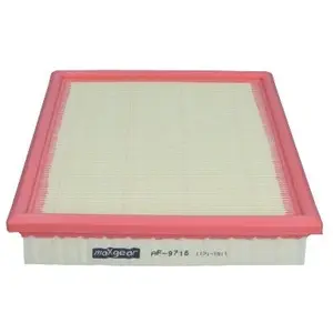 Luchtfilter 260228 Maxgear pas cher