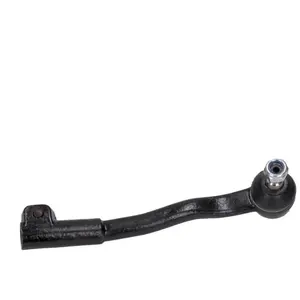 Maxgear Fin. Dr. Heart Bmw E38 Pr pas cher