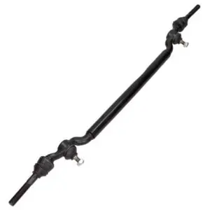Quality Parts Spoorstang pas cher