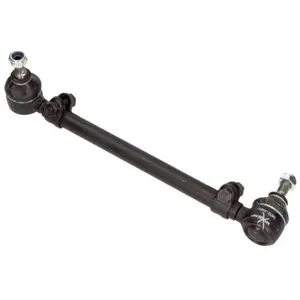 Spoorstang 690098 Maxgear