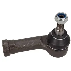 Spoorstangeind 690069 Maxgear