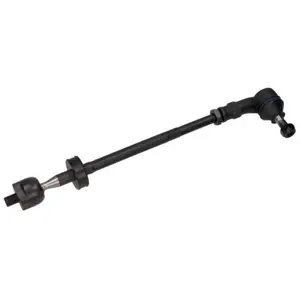 Axiaalkogel spoorstang 690073 Maxgear pas cher
