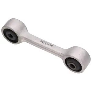 Comparateur de prix : Stabilisatorstang 720109 Maxgear