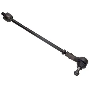 Spoorstang 690078 Maxgear pas cher