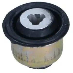 Draagarmrubber 720640 MaxgearVendu parwinparts