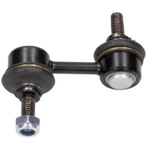 Maxgear Stabilisatorstang pas cher