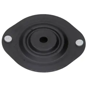 Veerpoot 720291 Maxgear pas cher
