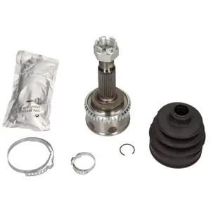 Homokineet reparatie set aandrijfas 490429 Maxgear