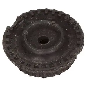Maxgear Veerpoot pas cher