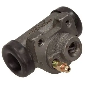 Wielremcilinder 190168 Maxgear pas cher