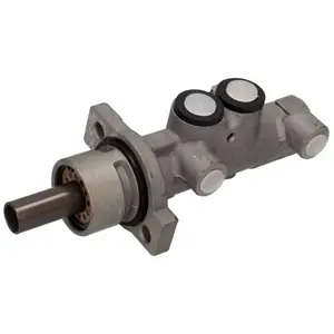 Hoofdremcilinder 410011 Maxgear