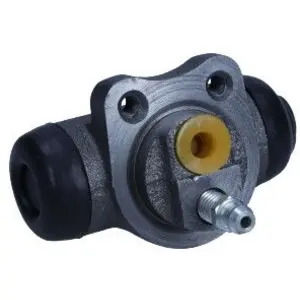 Wielremcilinder 190144 Maxgear pas cher