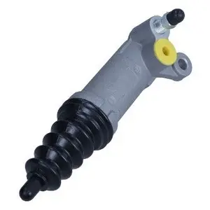 Hulpcilinder koppeling 610047 MaxgearVendu parwinparts