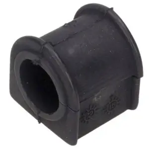 Stabilisatorlager aan draagarm 720050 MaxgearVendu parwinparts