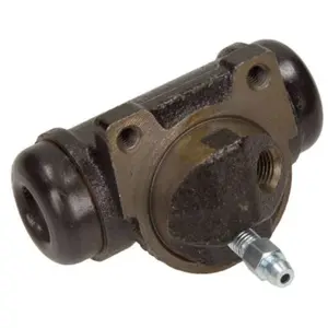 Wielremcilinder 190204 Maxgear