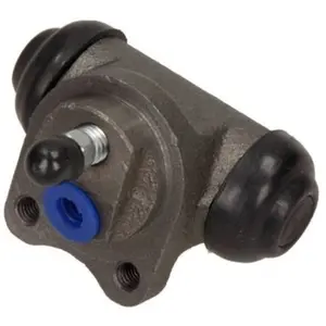 Wielremcilinder 190003 Maxgear