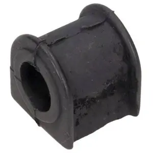 Stabilisatorlager aan draagarm 720049 MaxgearVendu parwinparts