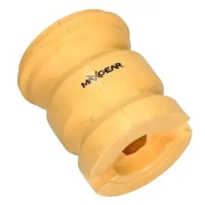 Aanslagrubber vering 720192 MaxgearVendu parwinparts