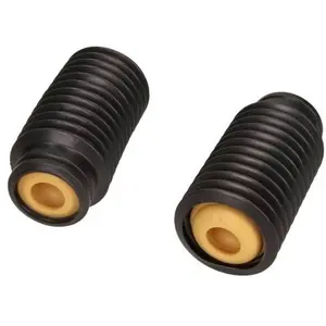 Comparateur de prix : Stofkap schokdemper 721224 Maxgear