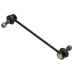 Stabilisatorstang 720143 Maxgear pas cher