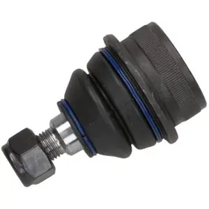 Fuseekogel 720377 Maxgear