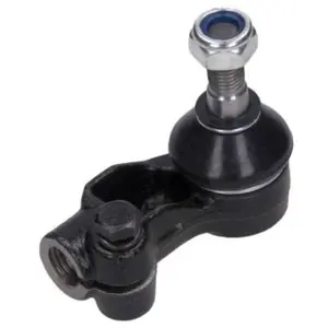 Spoorstangeind 690105 Maxgear