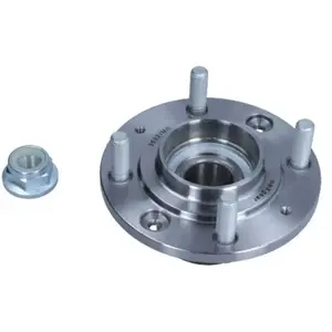 Wiellager 330463 Maxgear