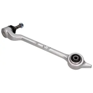 Draagarm wielophanging 720747 Maxgear pas cher