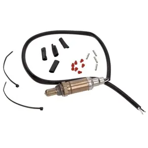 Lambdasonde 590009 MaxgearVendu parwinparts