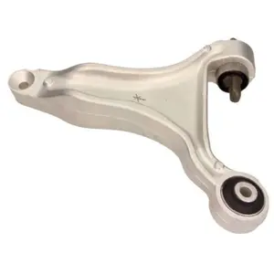 Draagarm wielophanging 721670 Maxgear pas cher