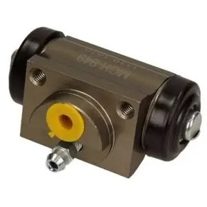Wielremcilinder 190010 Maxgear pas cher