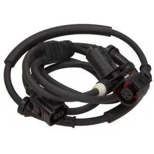 Wielsnelheidssensor 200087 Maxgear pas cher