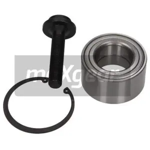 Comparateur de prix : Wiellager 330556 Maxgear