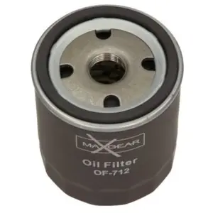Oliefilter 260533 Maxgear pas cher