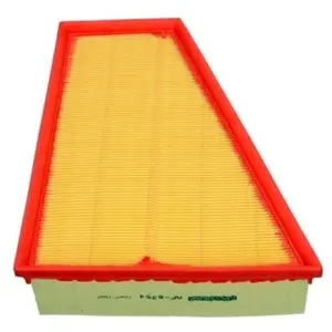 Luchtfilter 260542 Maxgear pas cher