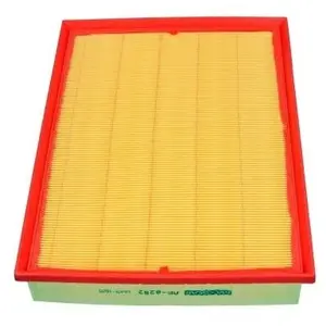 Luchtfilter 260525 Maxgear pas cher