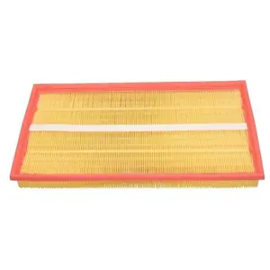 Luchtfilter 260526 Maxgear pas cher