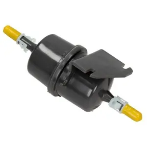 Brandstoffilter 260529 Maxgear