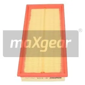 Luchtfilter 260531 Maxgear pas cher