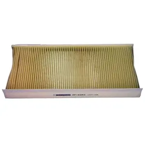 Interieurfilter 260516 Maxgear pas cher